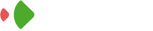 Bhaggo logo.