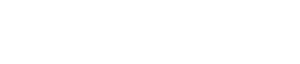 Leon logo India.