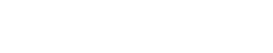 Satbet logo.