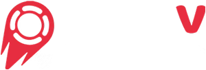 Slotv logo India.